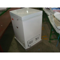 Small Deep Freezer, Chest Freezer, Mini Freezer